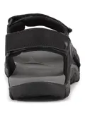 Warnar – Sandalen heren