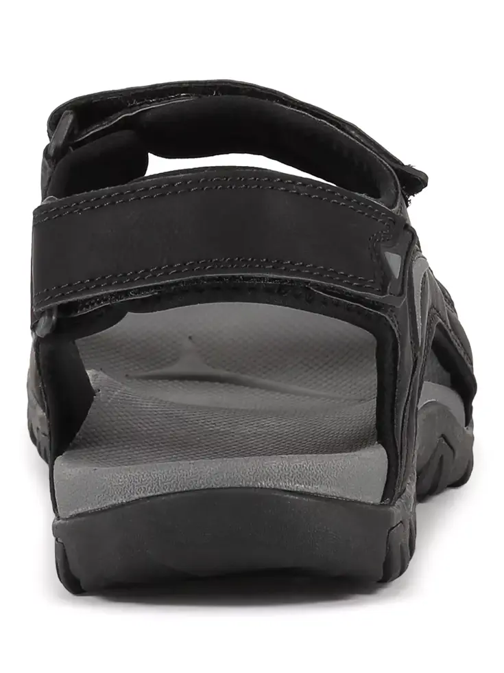 Warnar – Sandalen heren