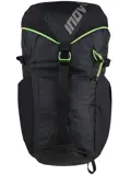 VentureLite 25