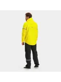 Original Regenbroek Essential