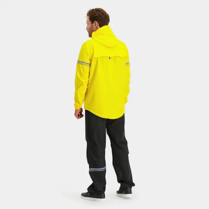 Original Regenbroek Essential