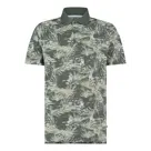 Farre –  Poloshirt Heren