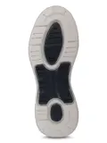 GO WALK Arch Fit Idyllic – Wandelsneakers heren - Skechers