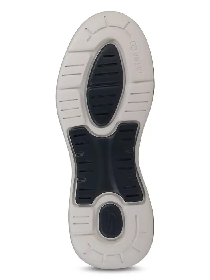 GO WALK Arch Fit Idyllic – Wandelsneakers heren - Skechers