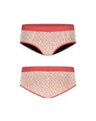 Menstruatie ondergoed - Hipster