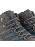 Nyborg heren - Wandelschoenen