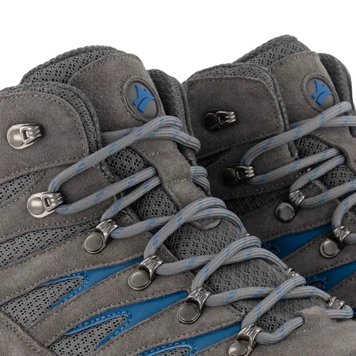 Nyborg heren - Wandelschoenen