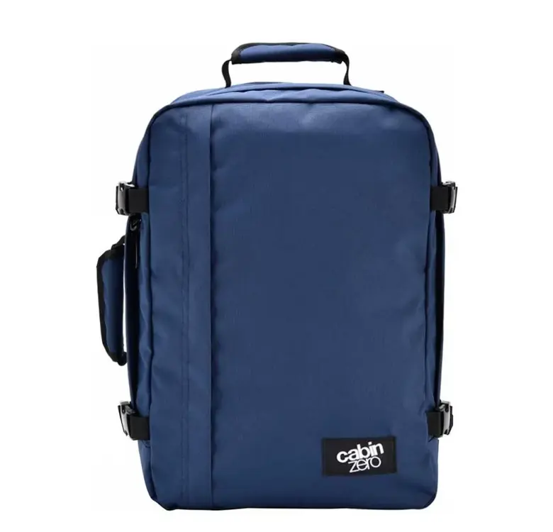 Classic 36L Ultra Light Cabin bag  | 36 L