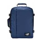 Classic 36 - Underseater -  Rugzak - 36 liter