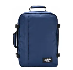 Classic 36 - Underseater -  Rugzak - 36 liter
