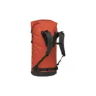 Waterdichte Rugzak 75L - Big River