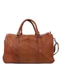 Bear Design - Daniël - Reistas 25l