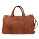 Bear Design - Daniël - Reistas 25l