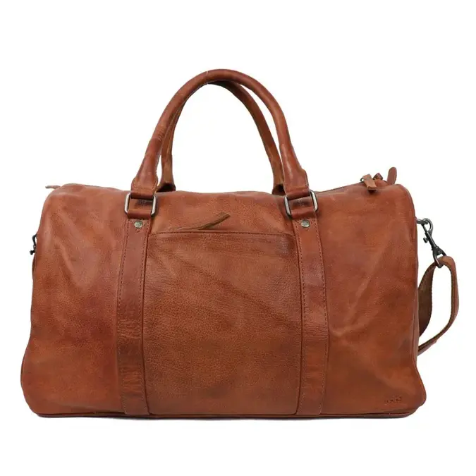 Bear Design - Daniël - Reistas 25l