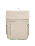 Kobe - Laptoprugzak met klep - 15,6"
