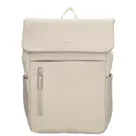 Kobe - Laptoprugzak met klep - 15,6"