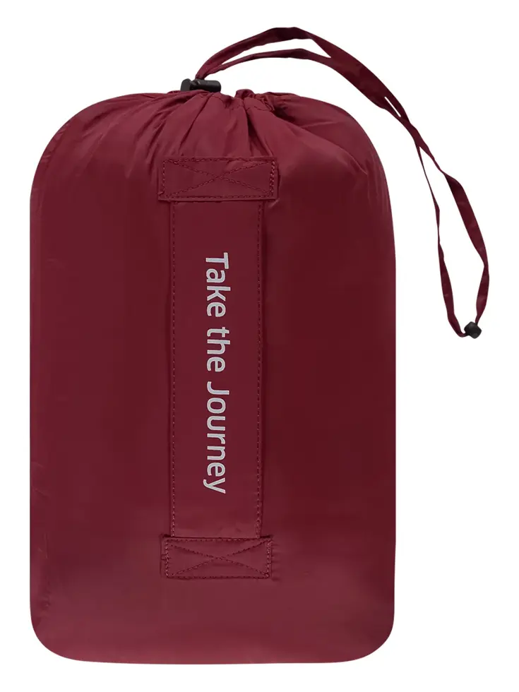 Delfaro - Jas heren - Human Nature