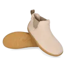 Celsi - Pantoffels - Unisex - Tofvel