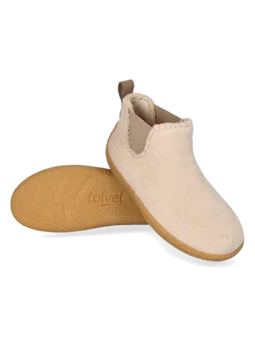Celsi - Pantoffels - Unisex