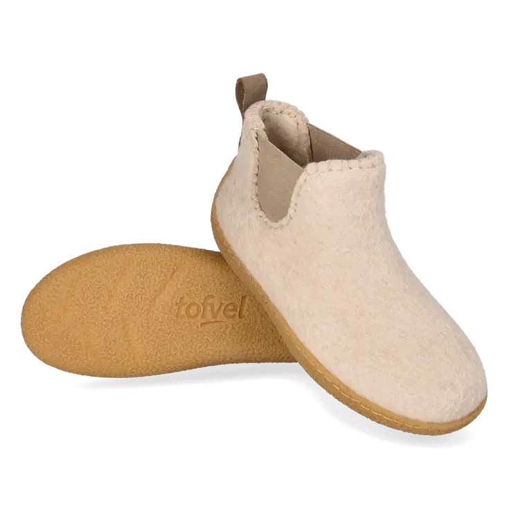 Celsi - Pantoffels - Unisex