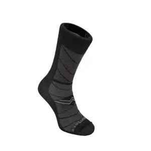 Wrightsock Coolmesh Crew -Unisex sokken