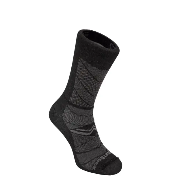 Wrightsock Coolmesh Crew -Unisex sokken