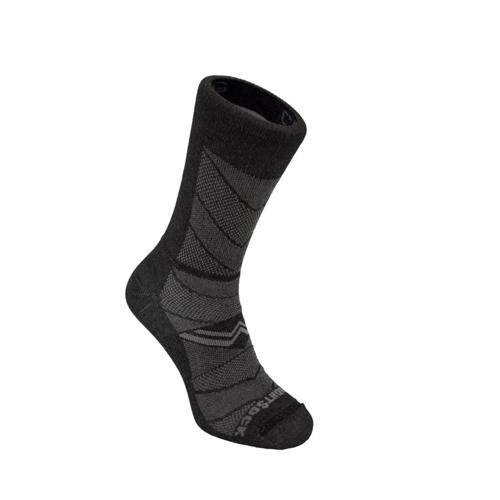 Wrightsock Coolmesh Crew - sokken