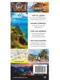 Reisgidsen Top 10 Madeira