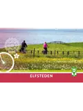 Elfsteden op de fiets