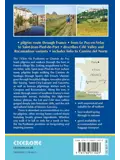 Gids Camino de Santiago - Via Podiensis
