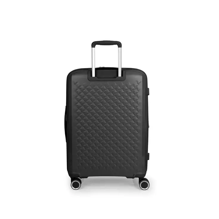 Queens Trolley Medium  | 72,5 L