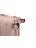 Straight-Line Medium Trolley  | 67 L
