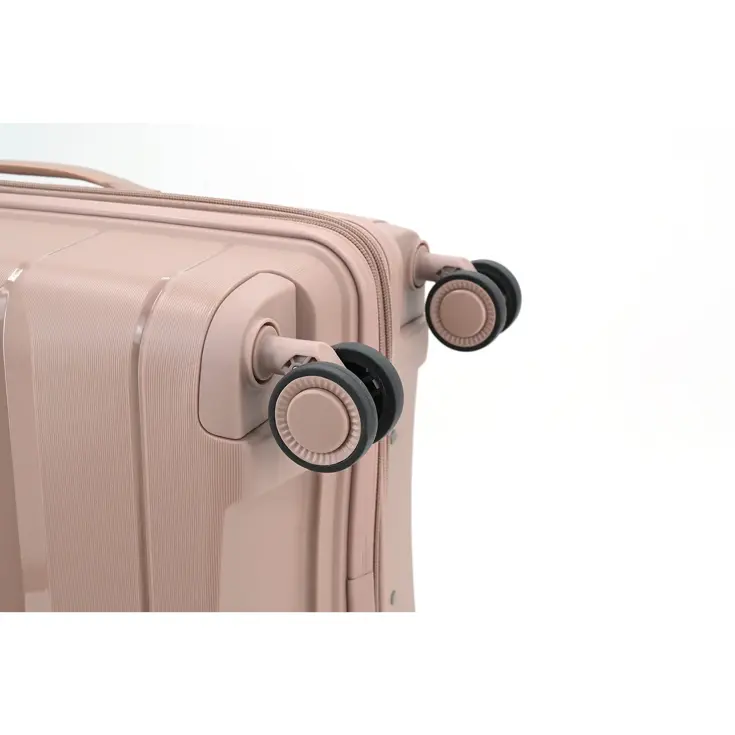 Straight-Line Medium Trolley  | 67 L