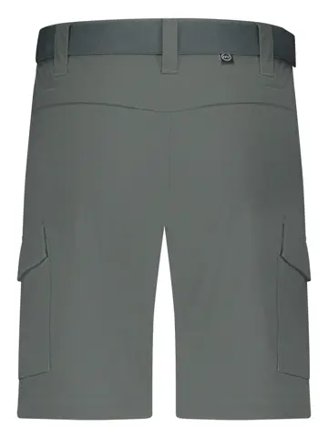 Farra - Afritsbroek dames - Human Nature