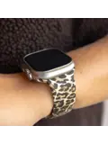 Bandje voor Apple Watch | 44/45/46/49 mm