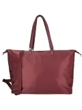 Caroline - Reistas - Schoudertas -  23L
