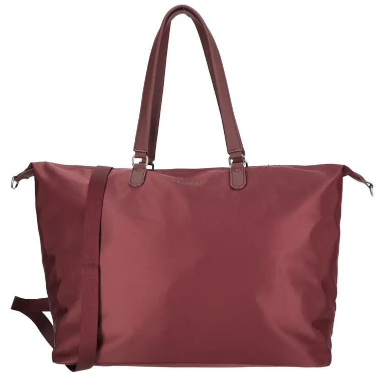 Caroline - Reistas - Schoudertas -  23L