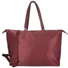 Caroline - Reistas - Schoudertas -  23L