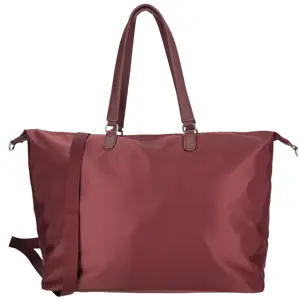 Caroline - Reistas - Schoudertas -  23L