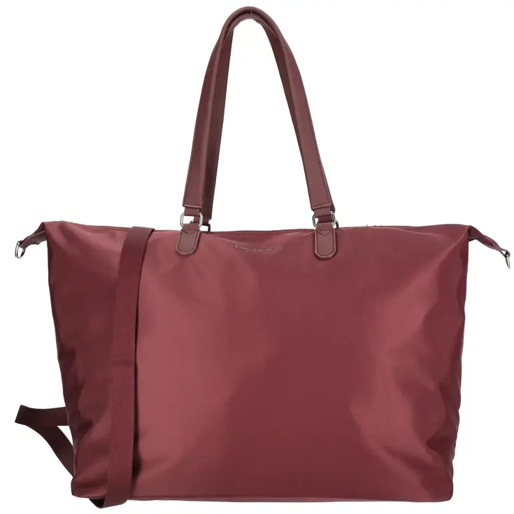 Caroline - Reistas - Schoudertas -  23L