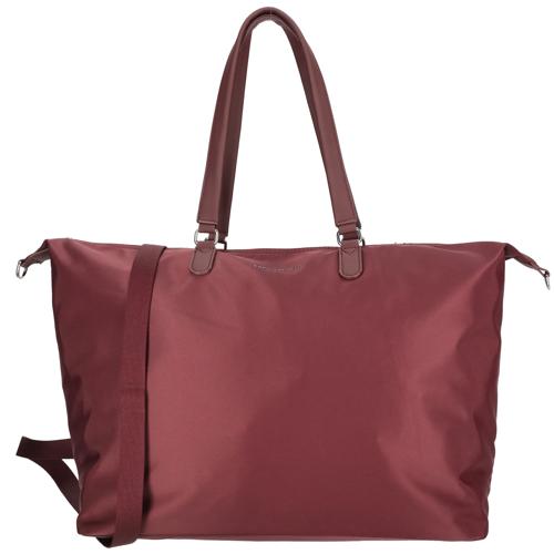 Caroline - Reistas - Schoudertas -  23L