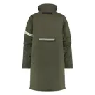 Envie – Parka dames – Human Nature