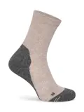 Comfort - Wandelsokken 2-pack - Human Nature