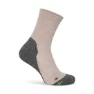 Comfort - Wandelsokken 2-pack - Human Nature