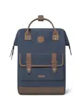 Adventurer Large - Rugzak -  16 Inch Laptopvak