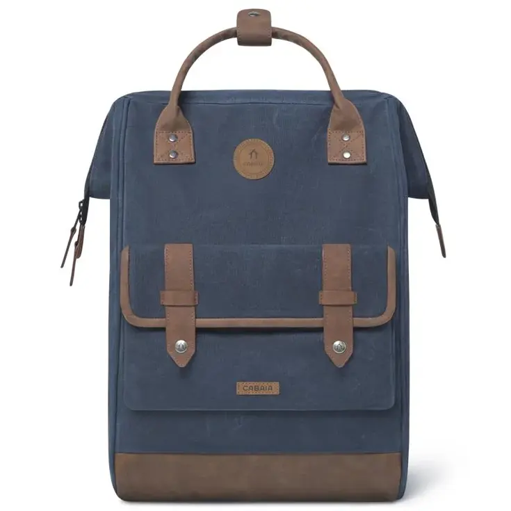 Adventurer Large - Rugzak -  16 Inch Laptopvak