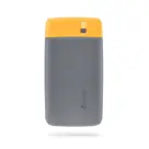 BioLite Charge 40PD - Powerbank