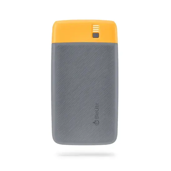 BioLite Charge 40PD - Powerbank