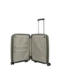 Air Base S - Handbagage koffer  20  x  55  x  39