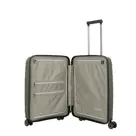 Travelite Handbagage koffer Air Base